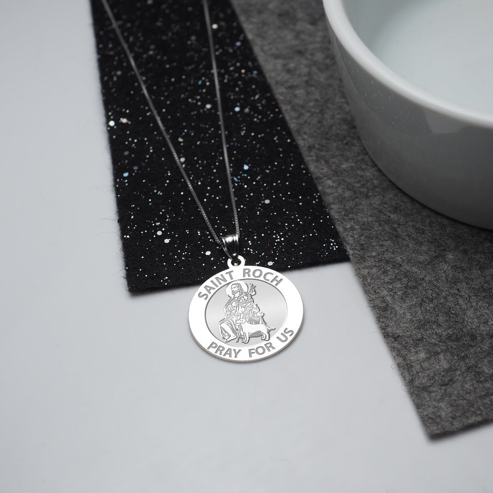 PicturesOnGold product photograph