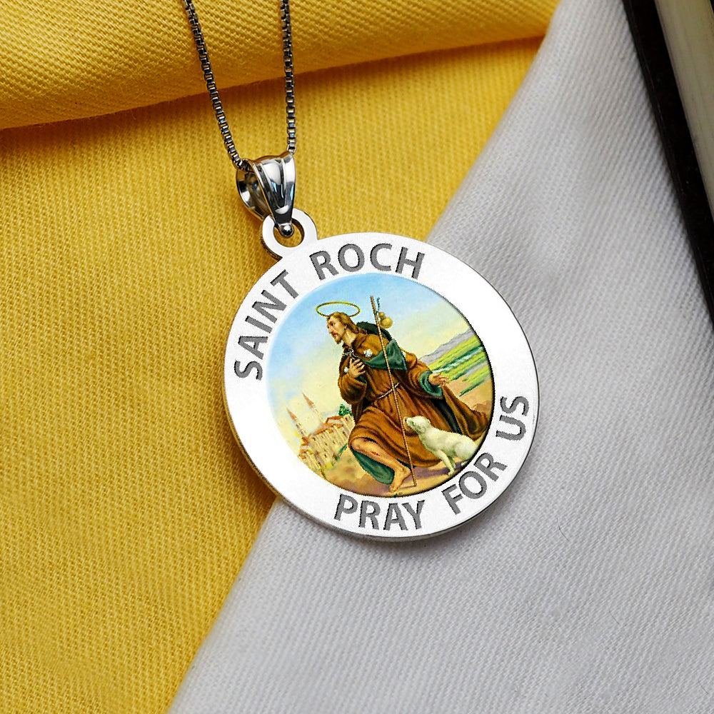 PicturesOnGold product photograph