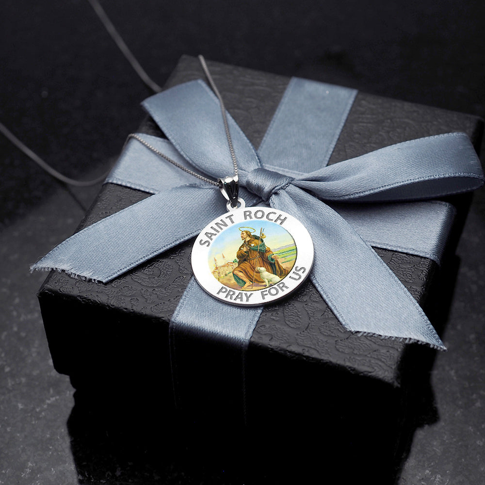 PicturesOnGold product photograph
