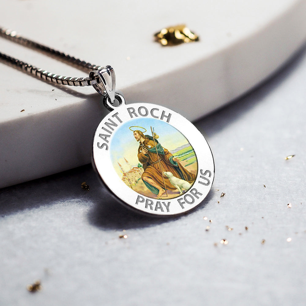 PicturesOnGold product photograph
