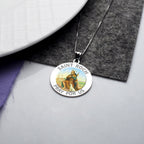 PicturesOnGold product photograph