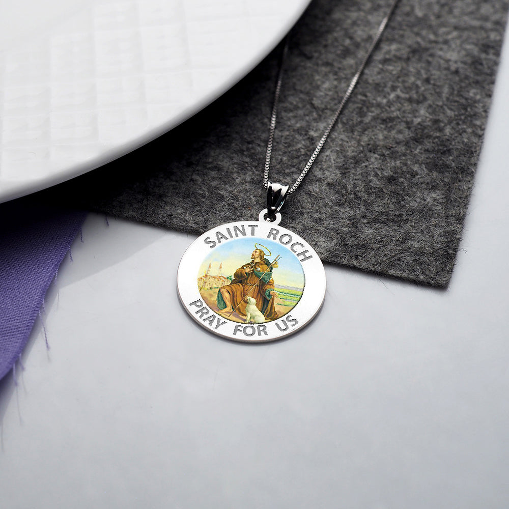 PicturesOnGold product photograph