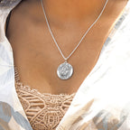 PicturesOnGold product photograph