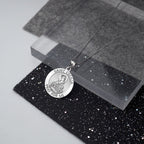 PicturesOnGold product photograph