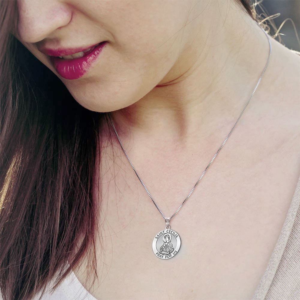 PicturesOnGold product photograph