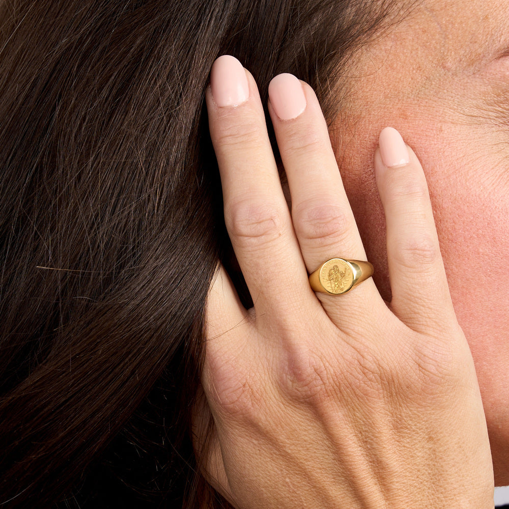 PicturesOnGold product photograph