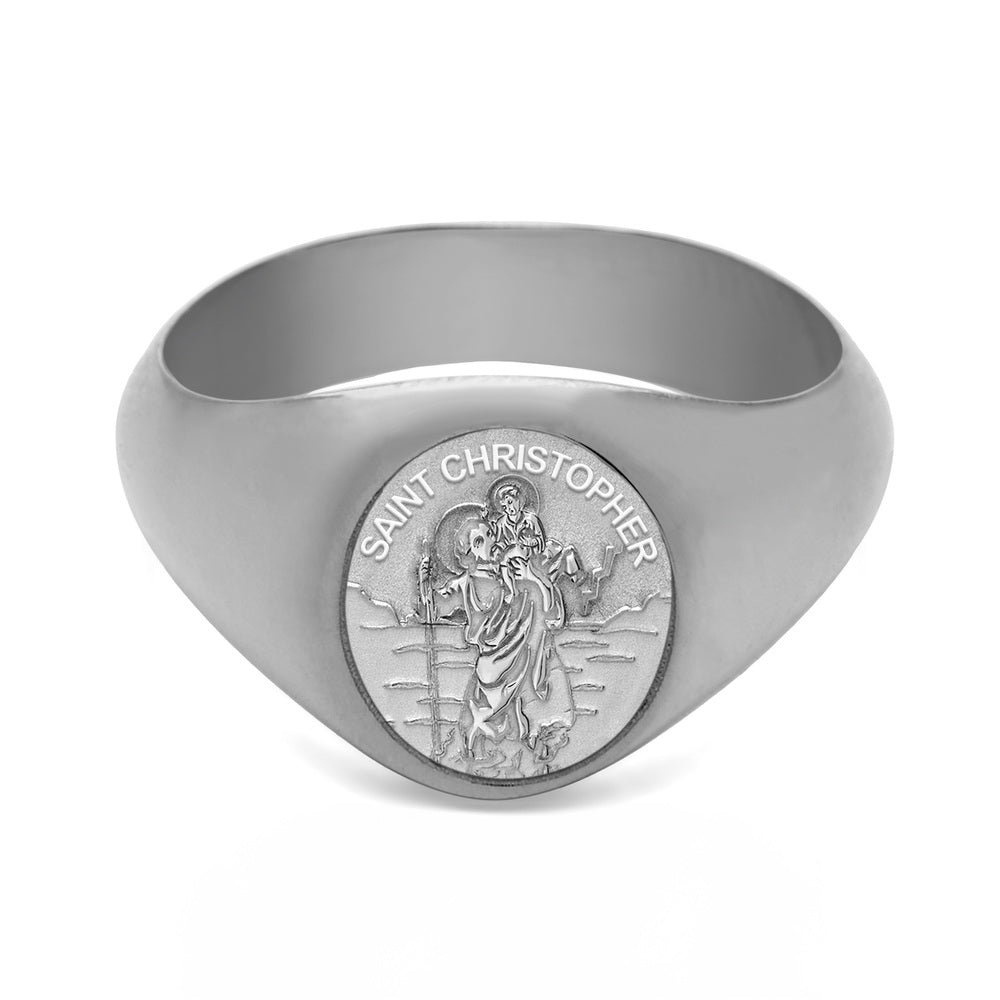 PicturesOnGold product photograph