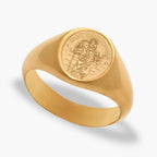 PicturesOnGold product photograph
