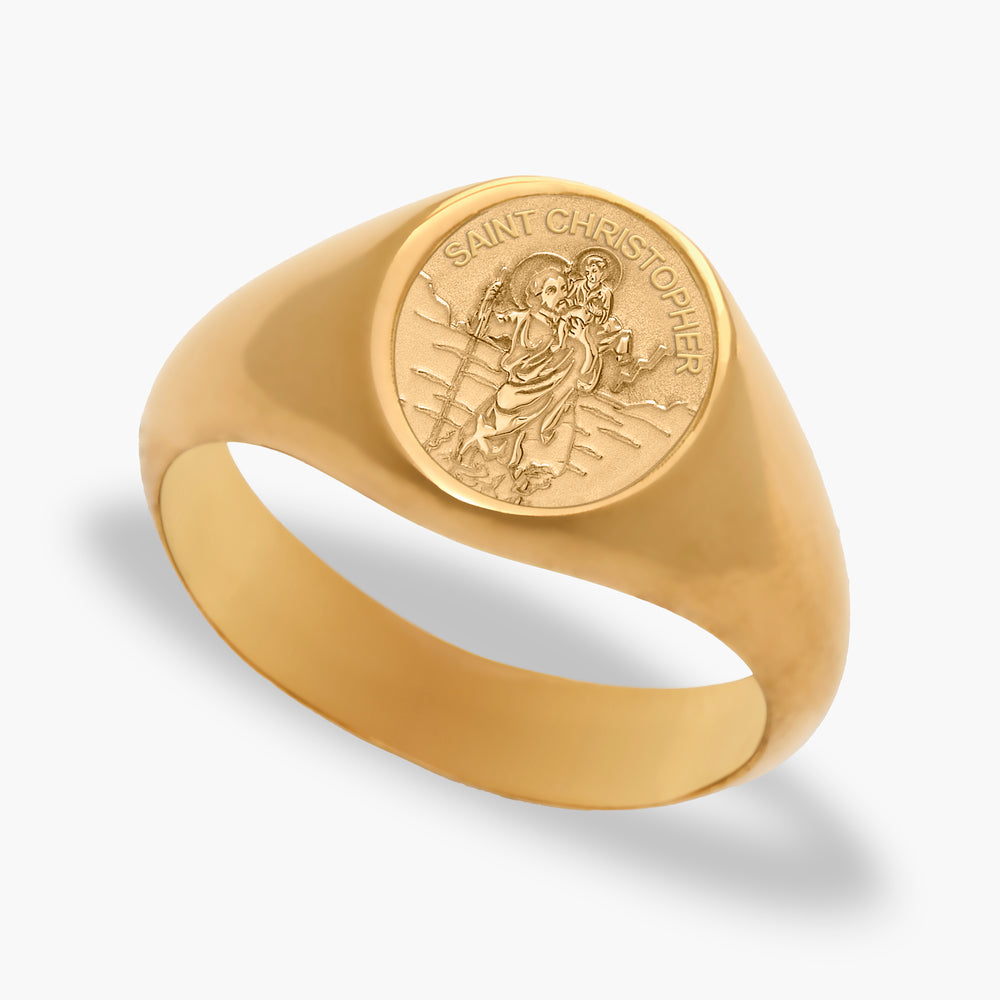 PicturesOnGold product photograph