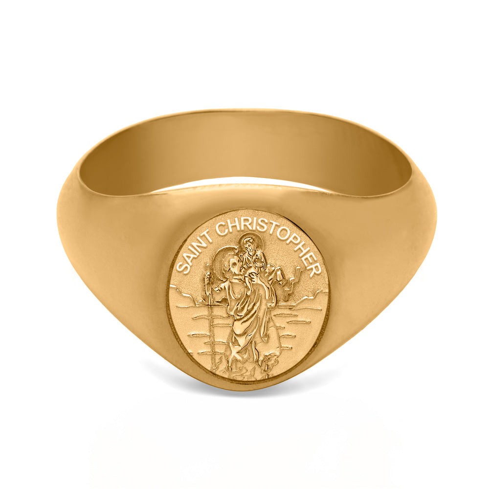 PicturesOnGold product photograph