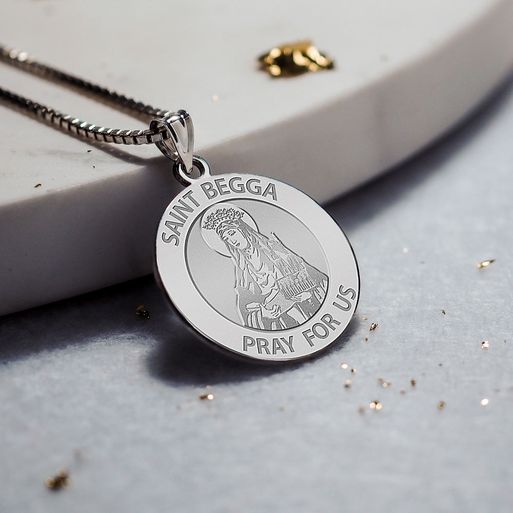 PicturesOnGold product photograph