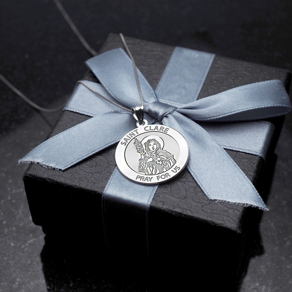 PicturesOnGold product photograph