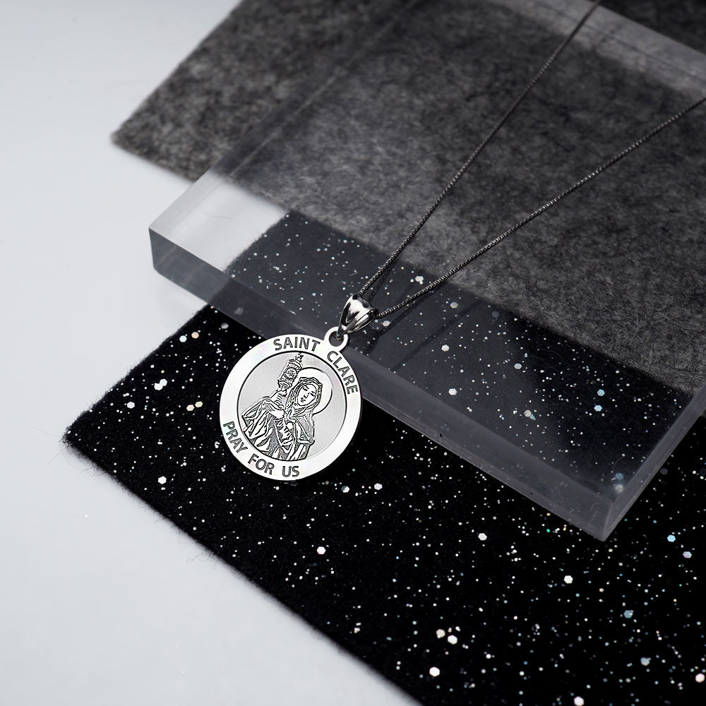 PicturesOnGold product photograph
