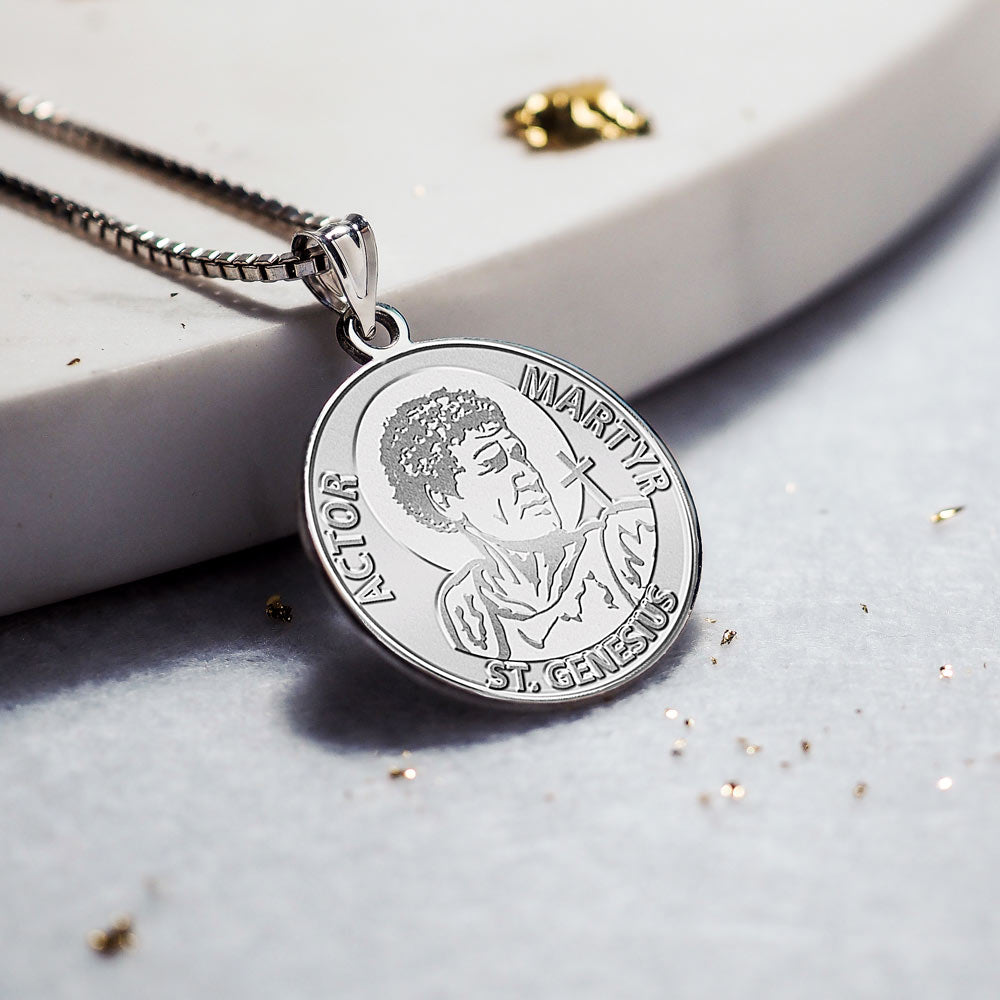 PicturesOnGold product photograph