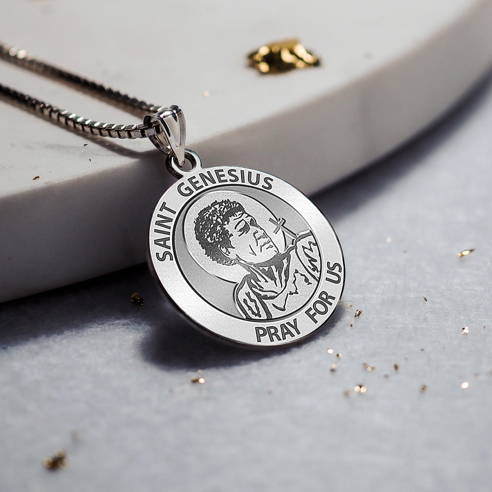 PicturesOnGold product photograph