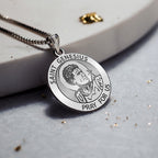 PicturesOnGold product photograph