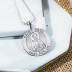 PicturesOnGold product photograph