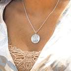 PicturesOnGold product photograph