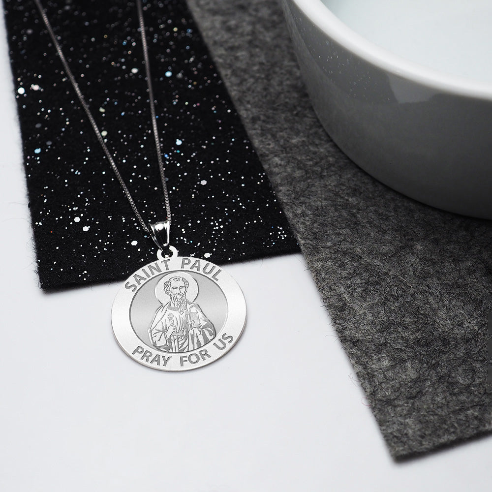 PicturesOnGold product photograph