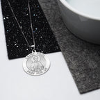 PicturesOnGold product photograph
