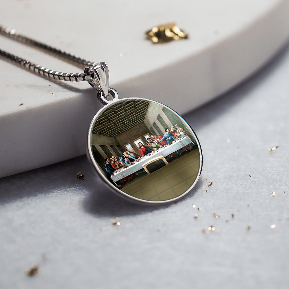 PicturesOnGold product photograph