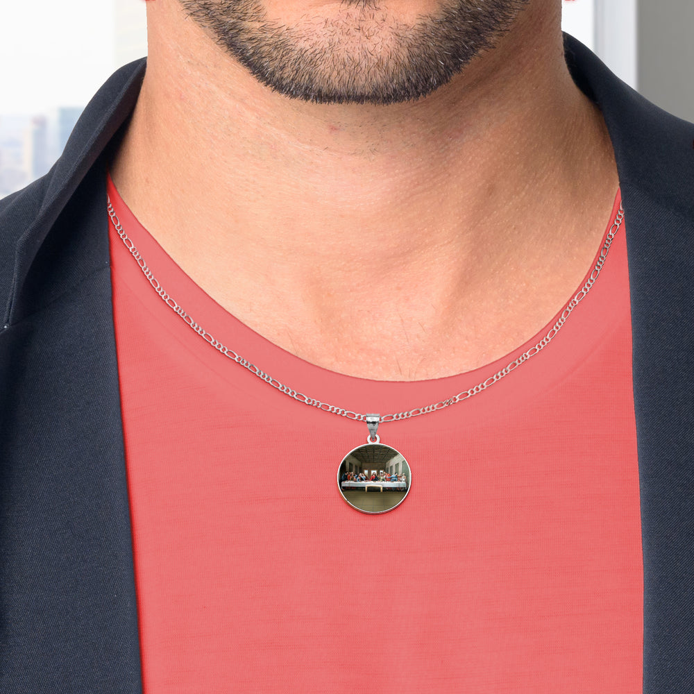 PicturesOnGold product photograph