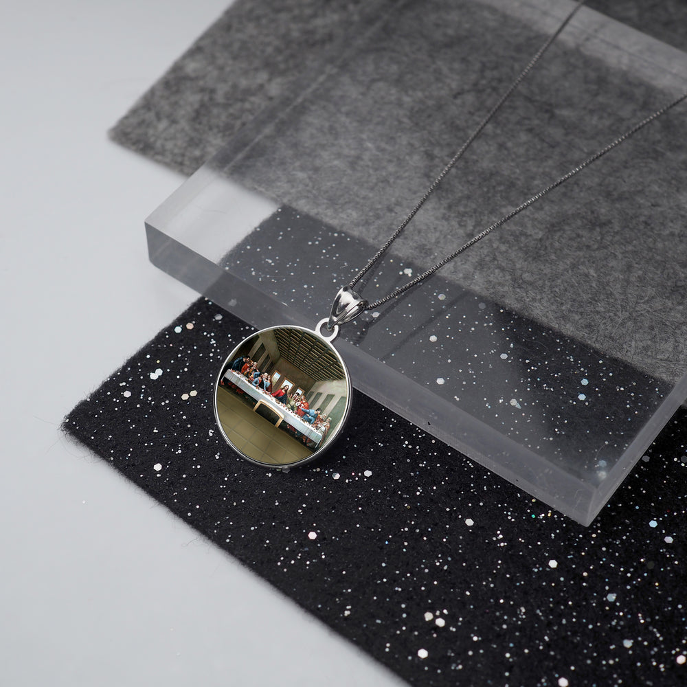 PicturesOnGold product photograph