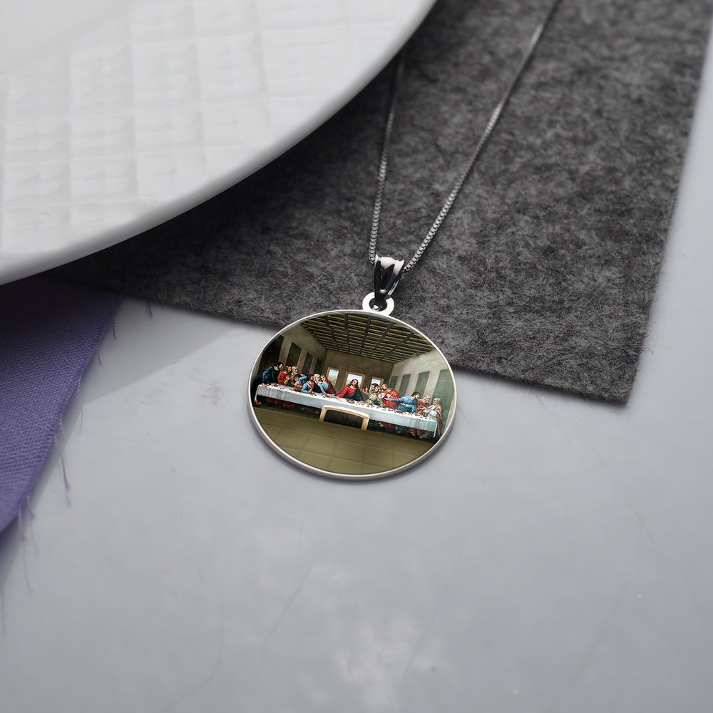 PicturesOnGold product photograph
