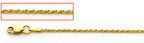PicturesOnGold product photograph