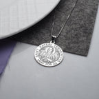 PicturesOnGold product photograph