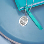 PicturesOnGold product photograph