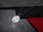 PicturesOnGold product photograph