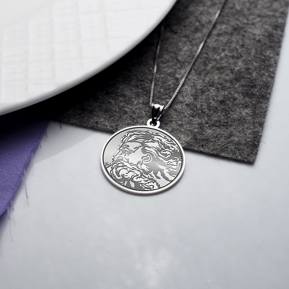 PicturesOnGold product photograph