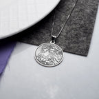 PicturesOnGold product photograph