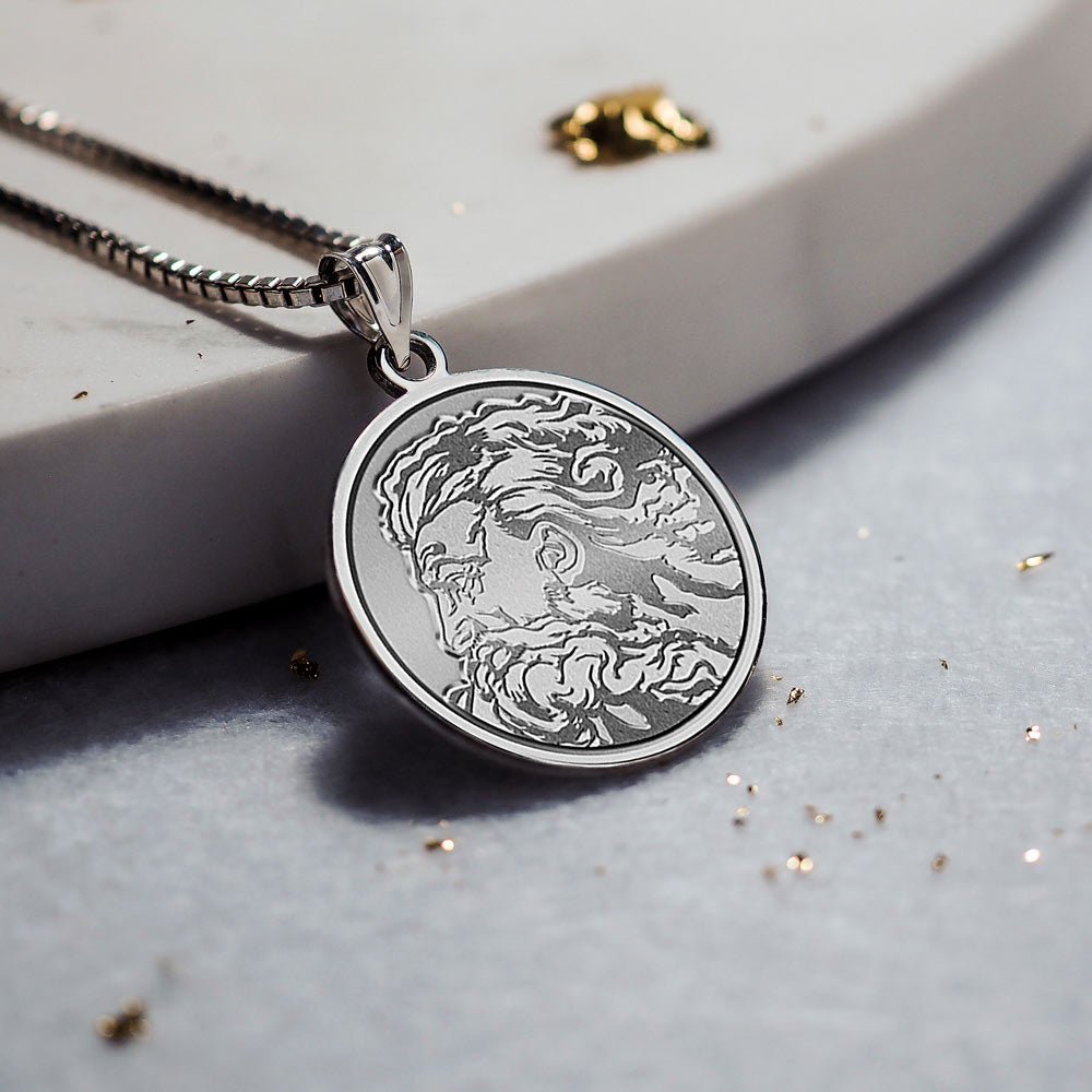 PicturesOnGold product photograph