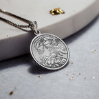 PicturesOnGold product photograph