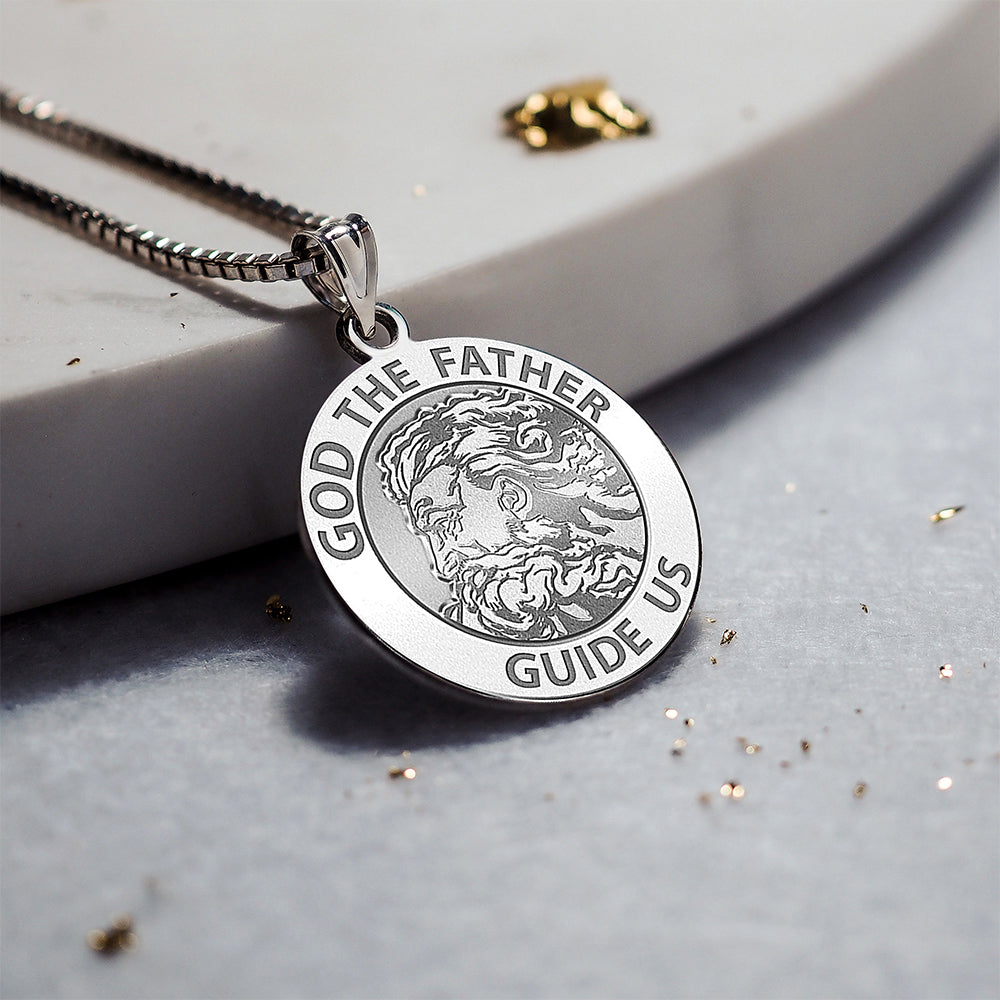 PicturesOnGold product photograph