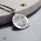 PicturesOnGold product photograph