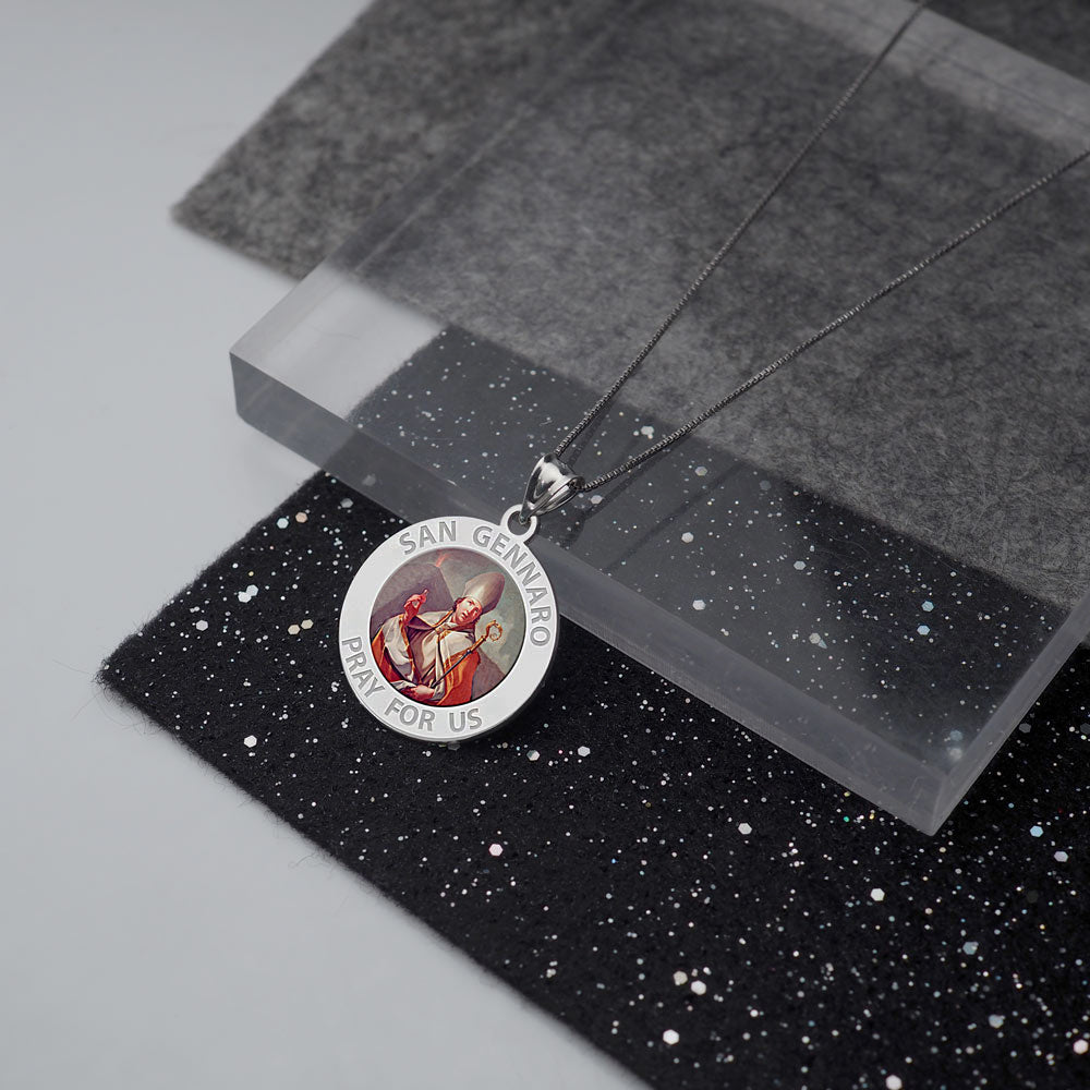 PicturesOnGold product photograph