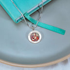PicturesOnGold product photograph