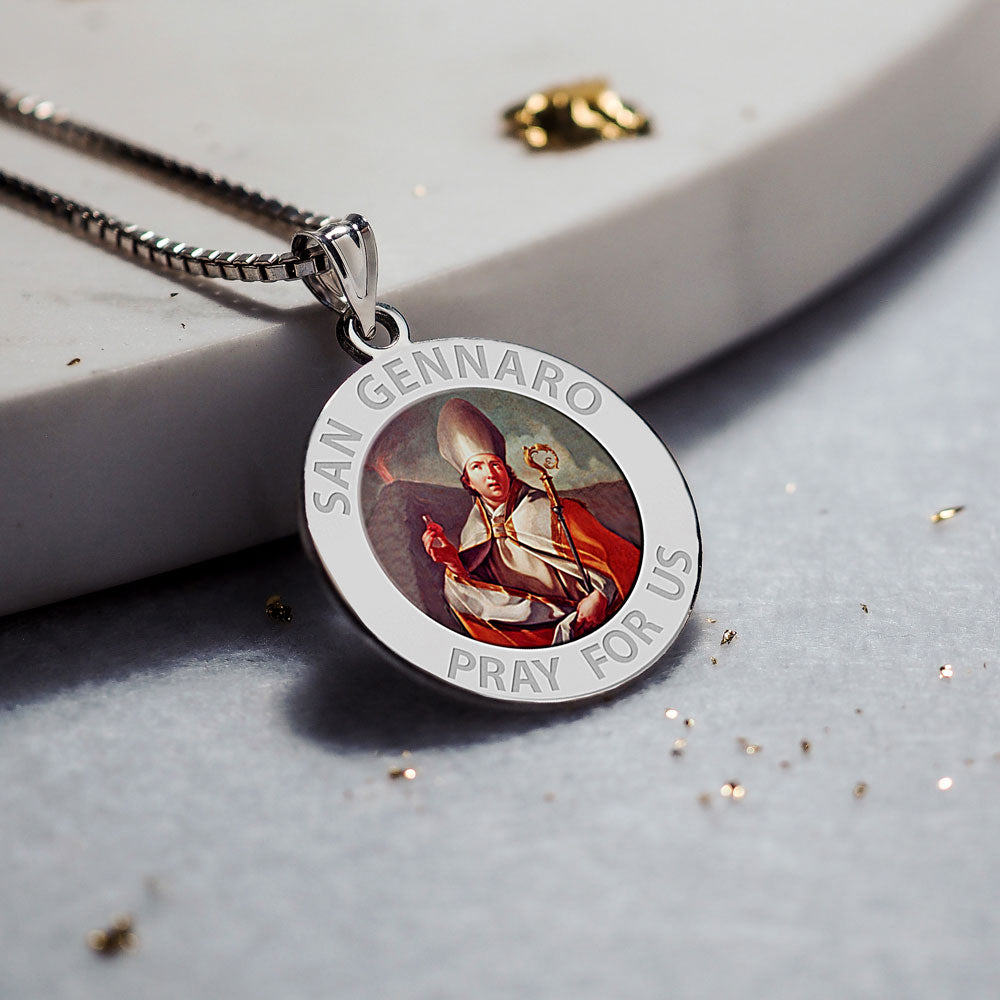 PicturesOnGold product photograph