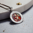 PicturesOnGold product photograph