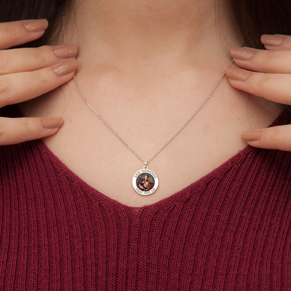 PicturesOnGold product photograph