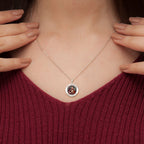 PicturesOnGold product photograph