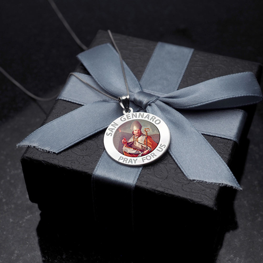 PicturesOnGold product photograph
