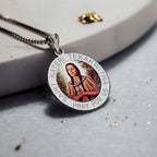 PicturesOnGold product photograph