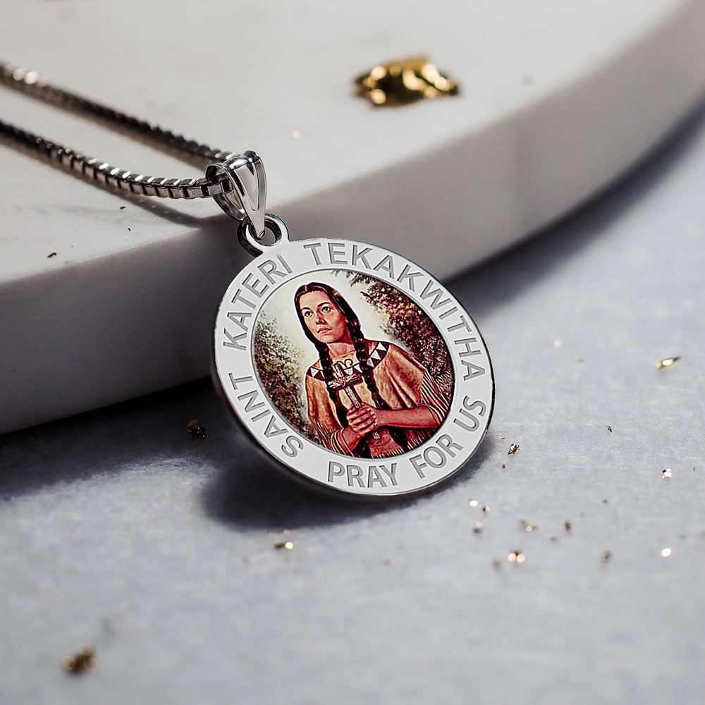 PicturesOnGold product photograph