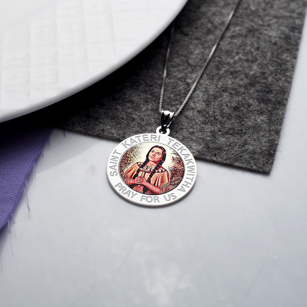 PicturesOnGold product photograph
