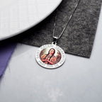 PicturesOnGold product photograph