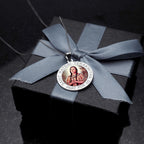 PicturesOnGold product photograph